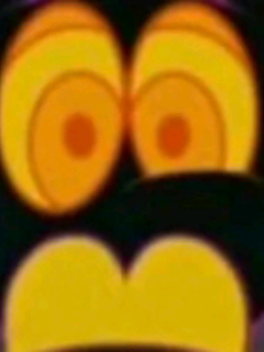 @— BONNiE !! ❀