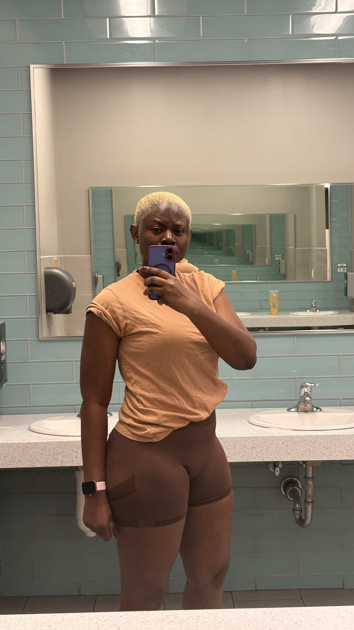 @Mojisola