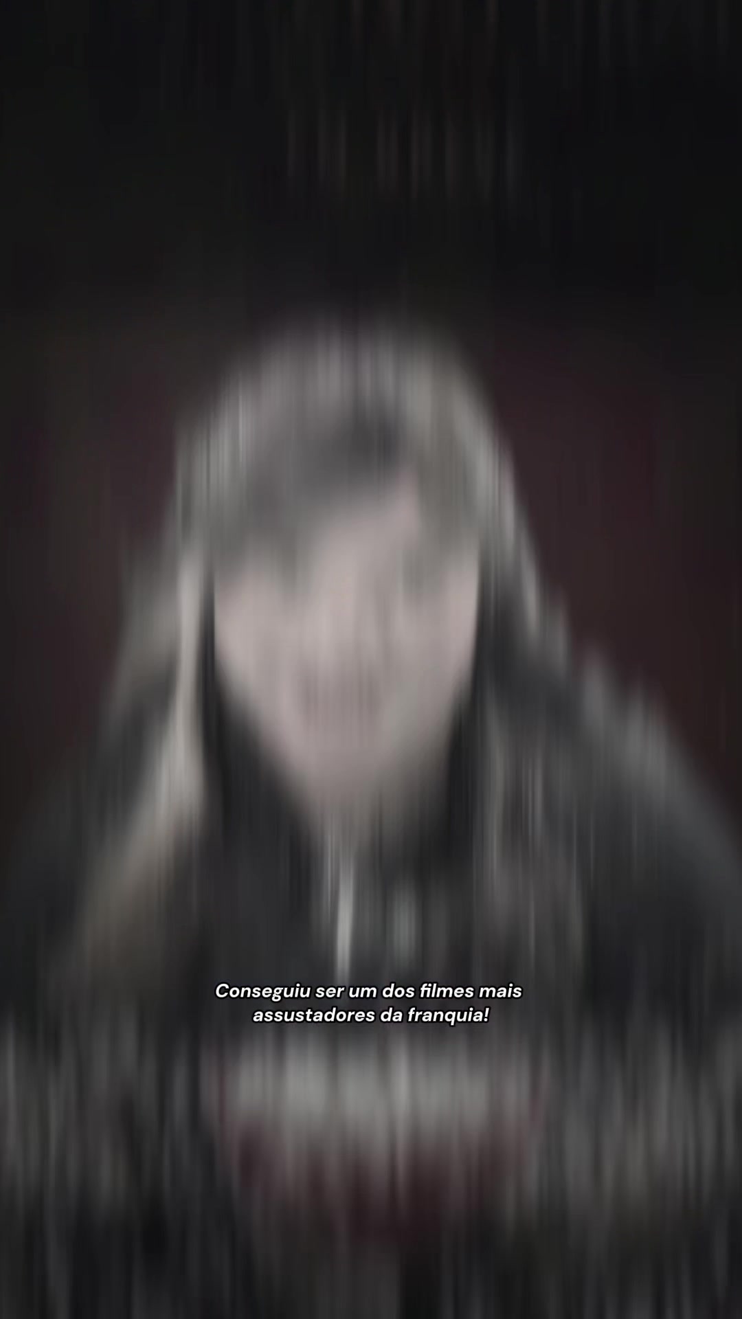 @Dani- Filmes e S&eacute;ries / terror