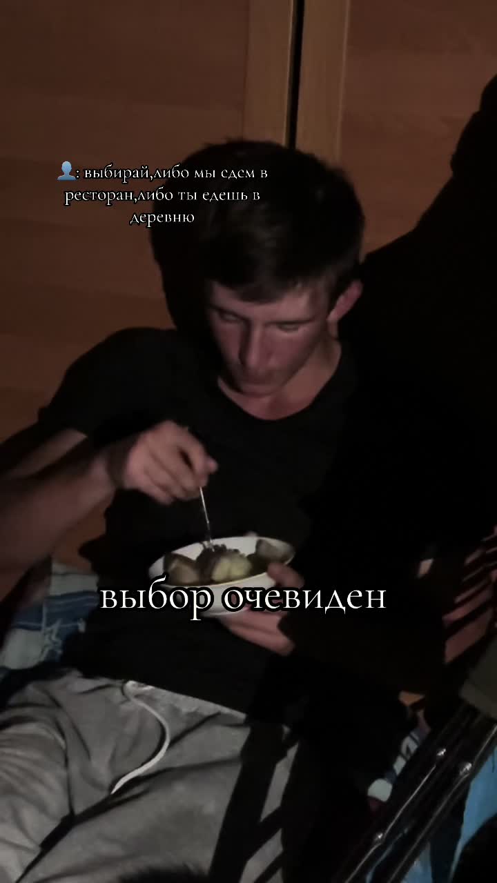 @_polina31