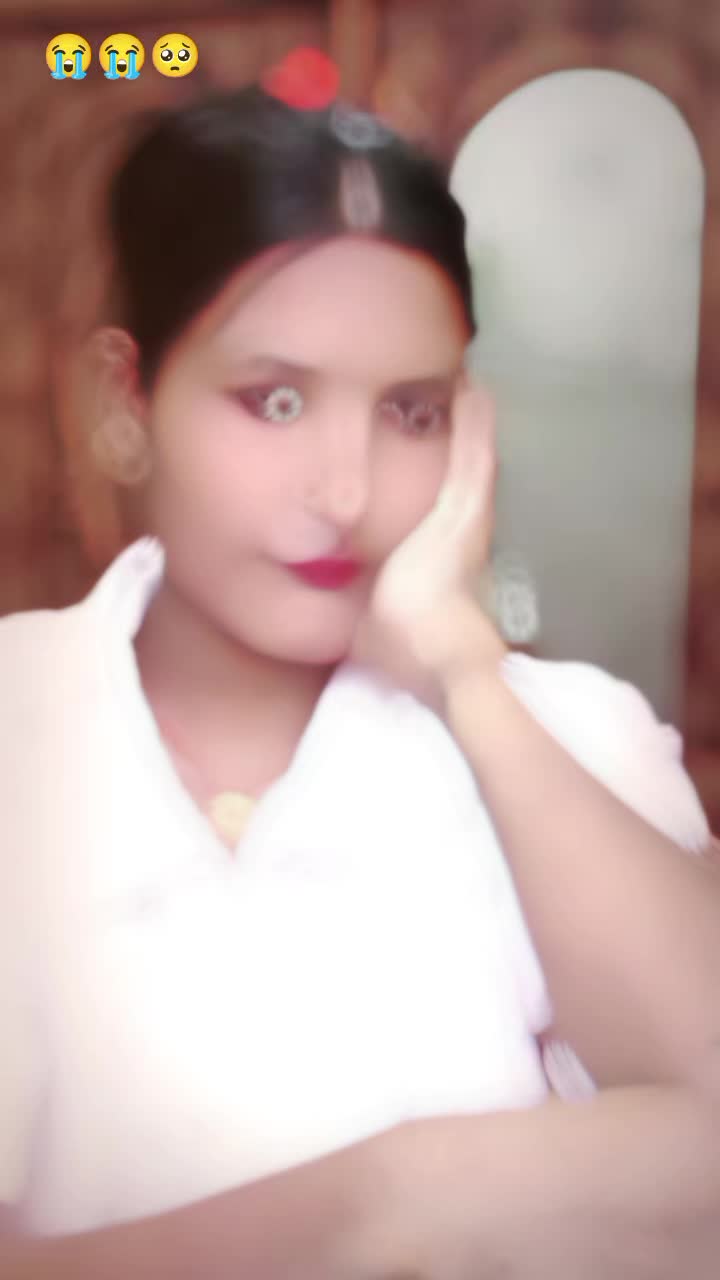 @srijana