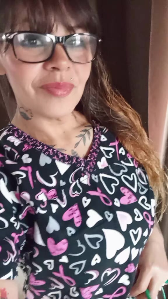 @Susana Marquez