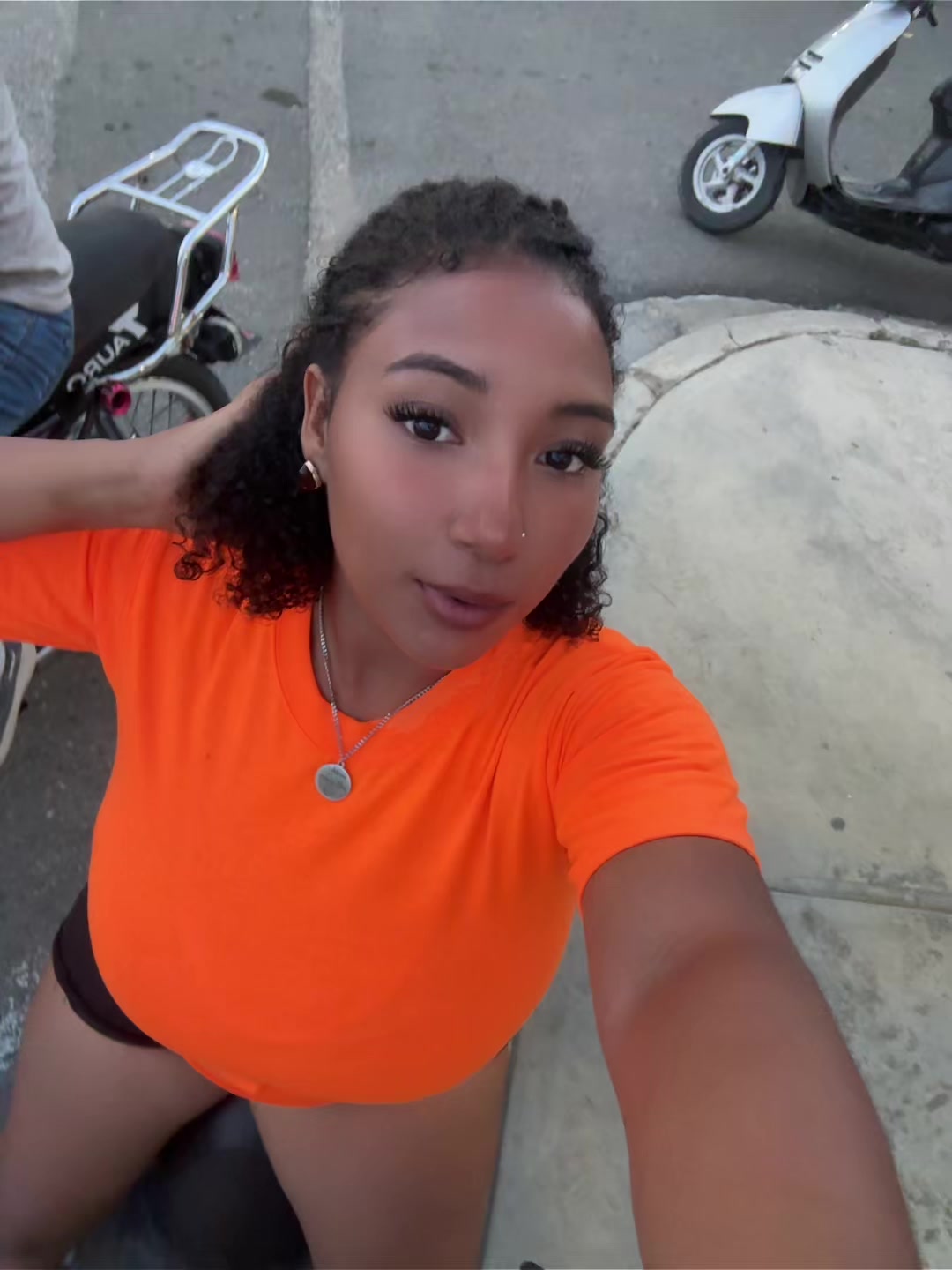 @Samerlyyy