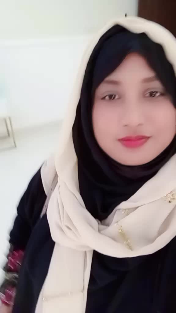 @mariam117