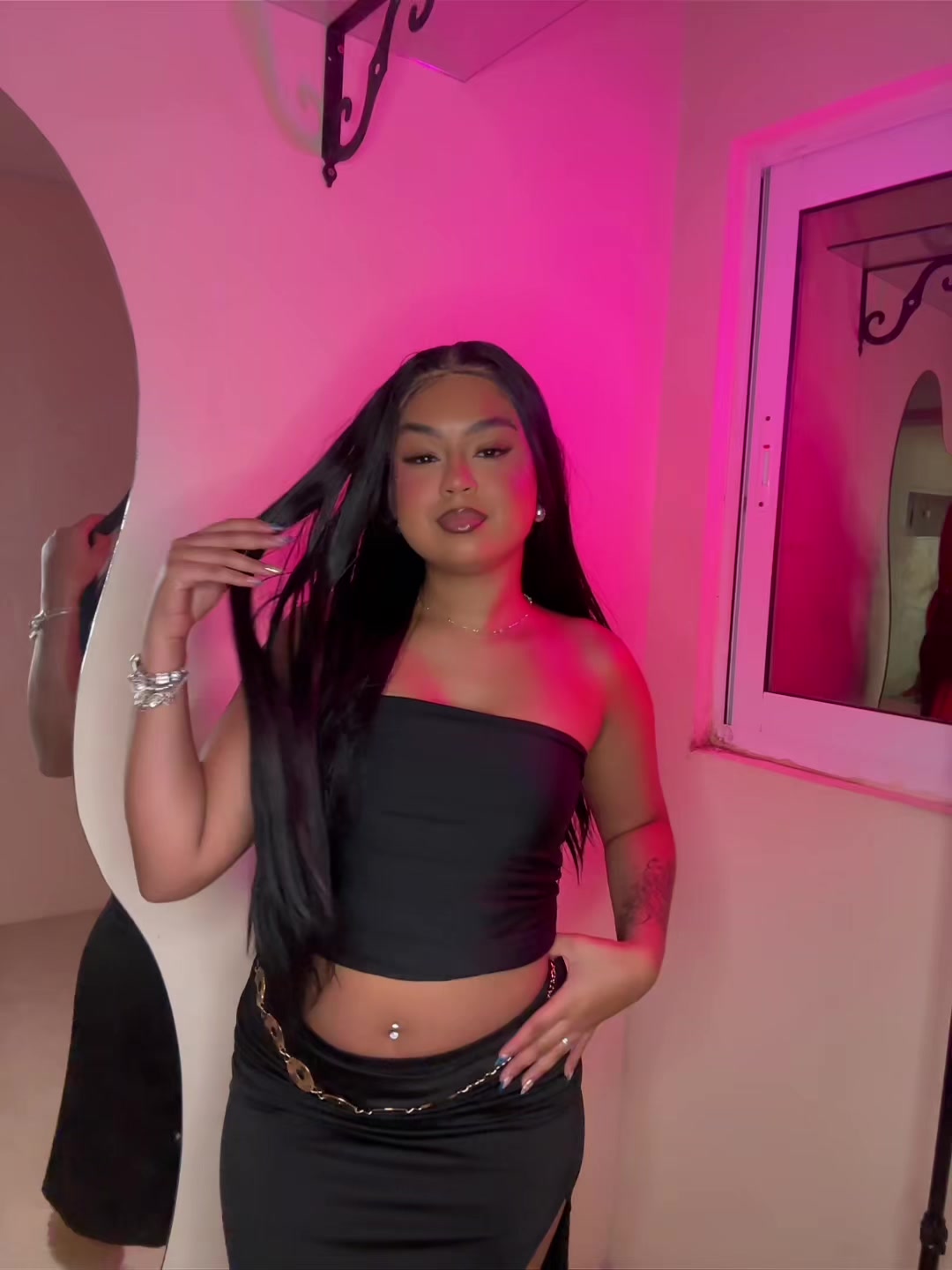 @Gabrielly
