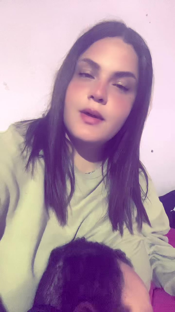 @Kawanny