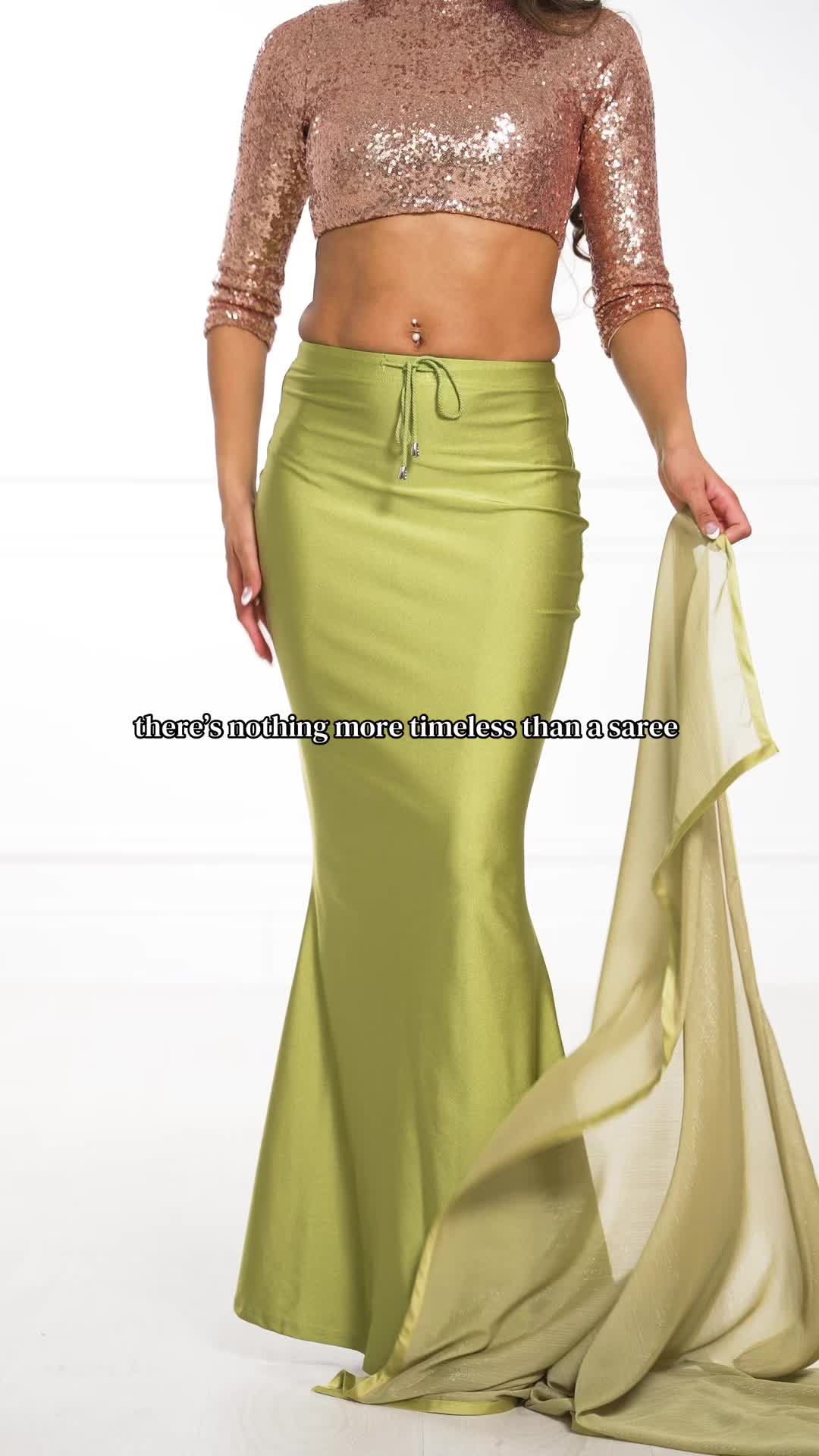 @TiaBhuva.com