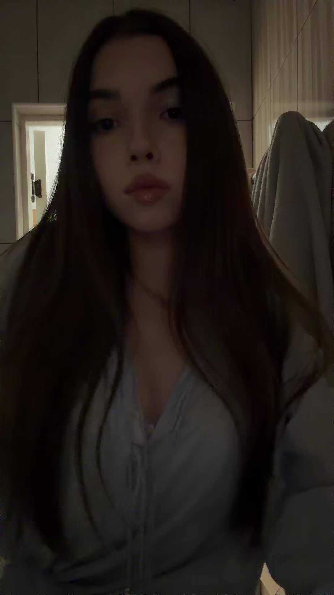 @⚔️