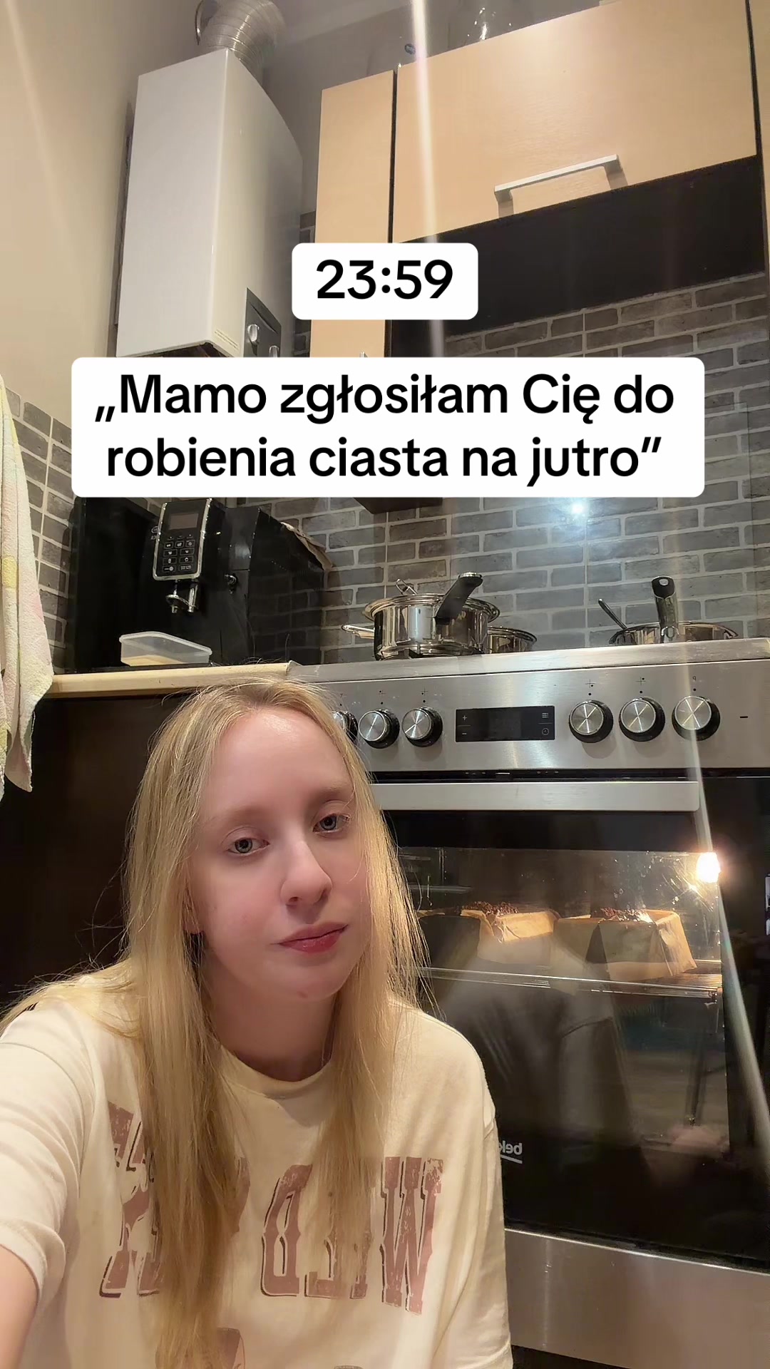 @Lucusiek