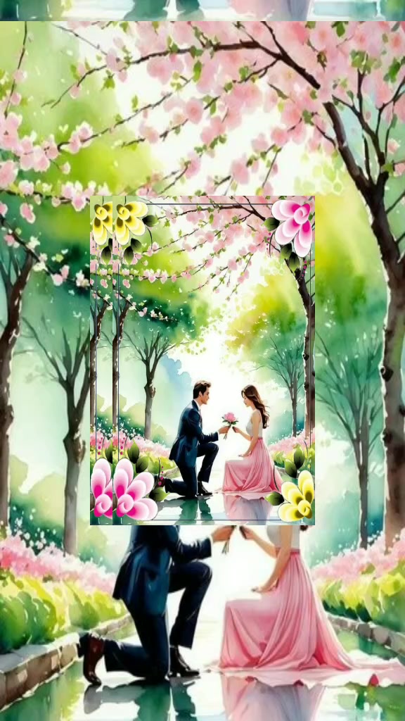 @Pinky Devi Ray