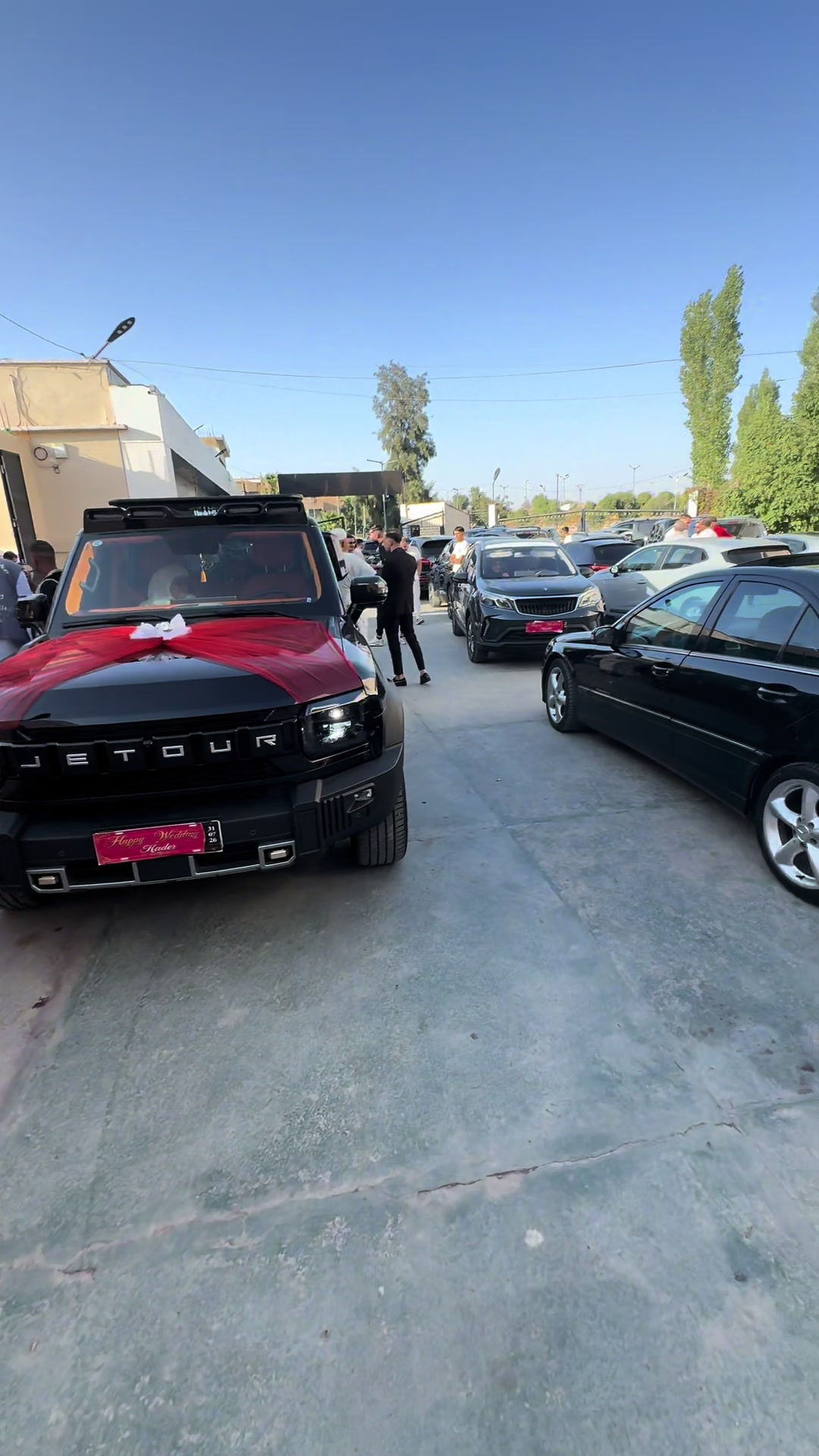 @Abdellah Filmmaker 📸🎥