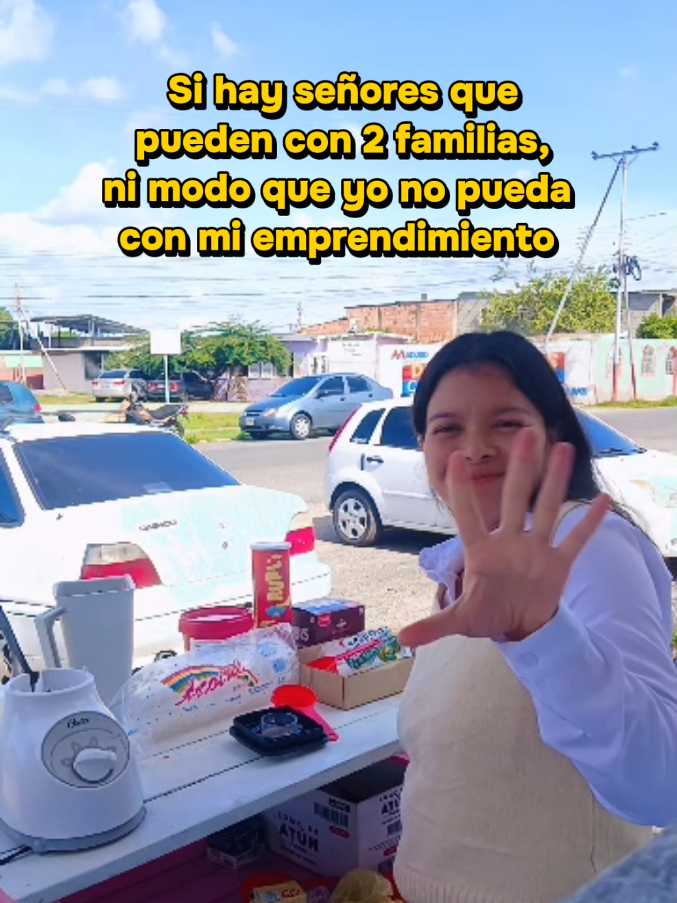 @Arepita
