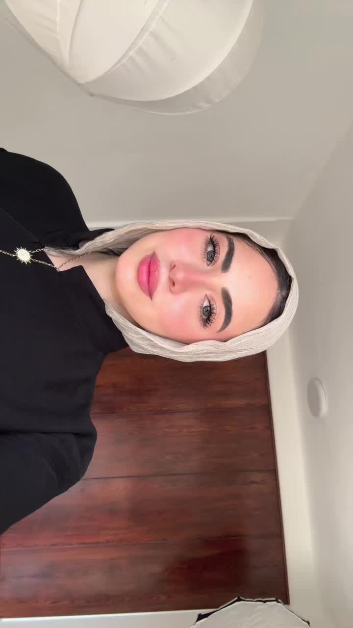 @Mariamelgamal /مريم الجمال