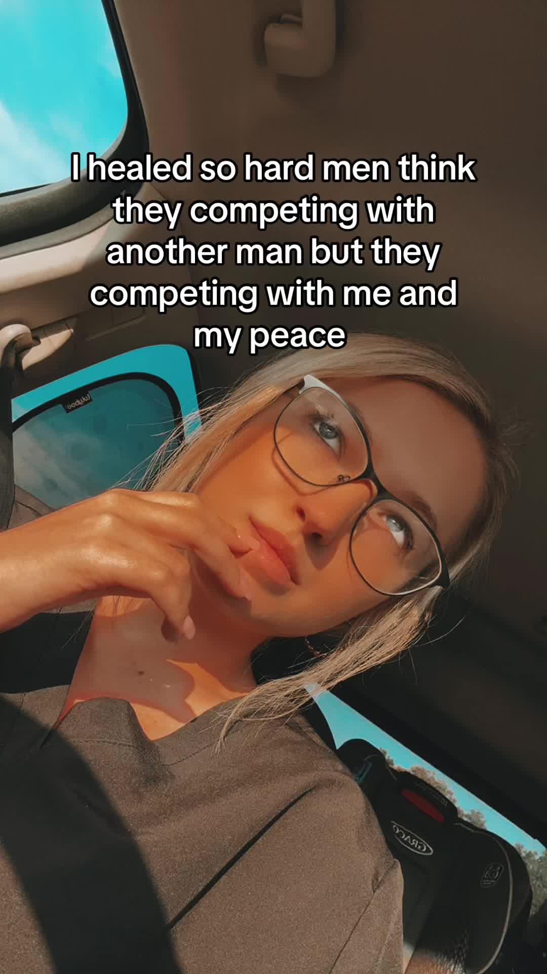 @Cassey Jane