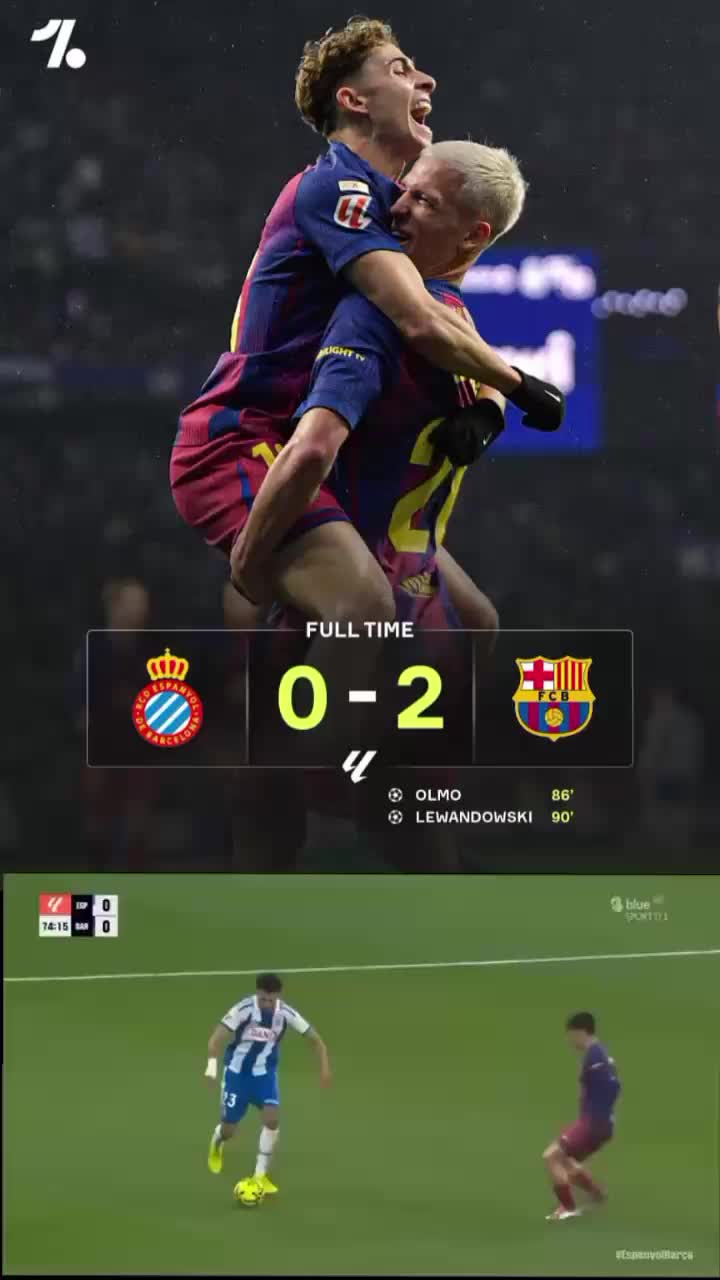 @TheoHernandez77