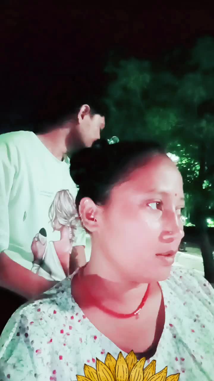 @sanugorkha