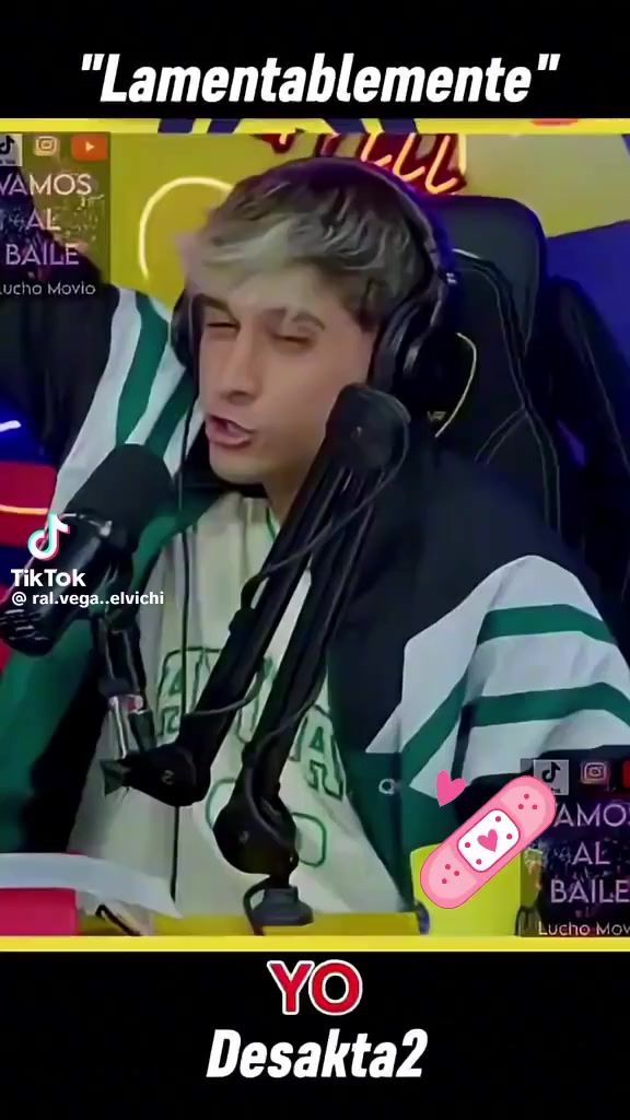 @valeria2026