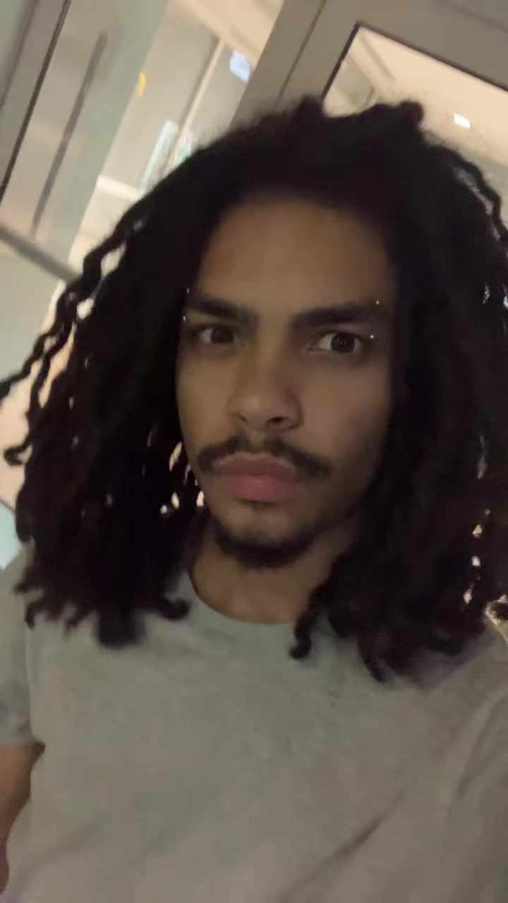 @urfavaltwhitegirl