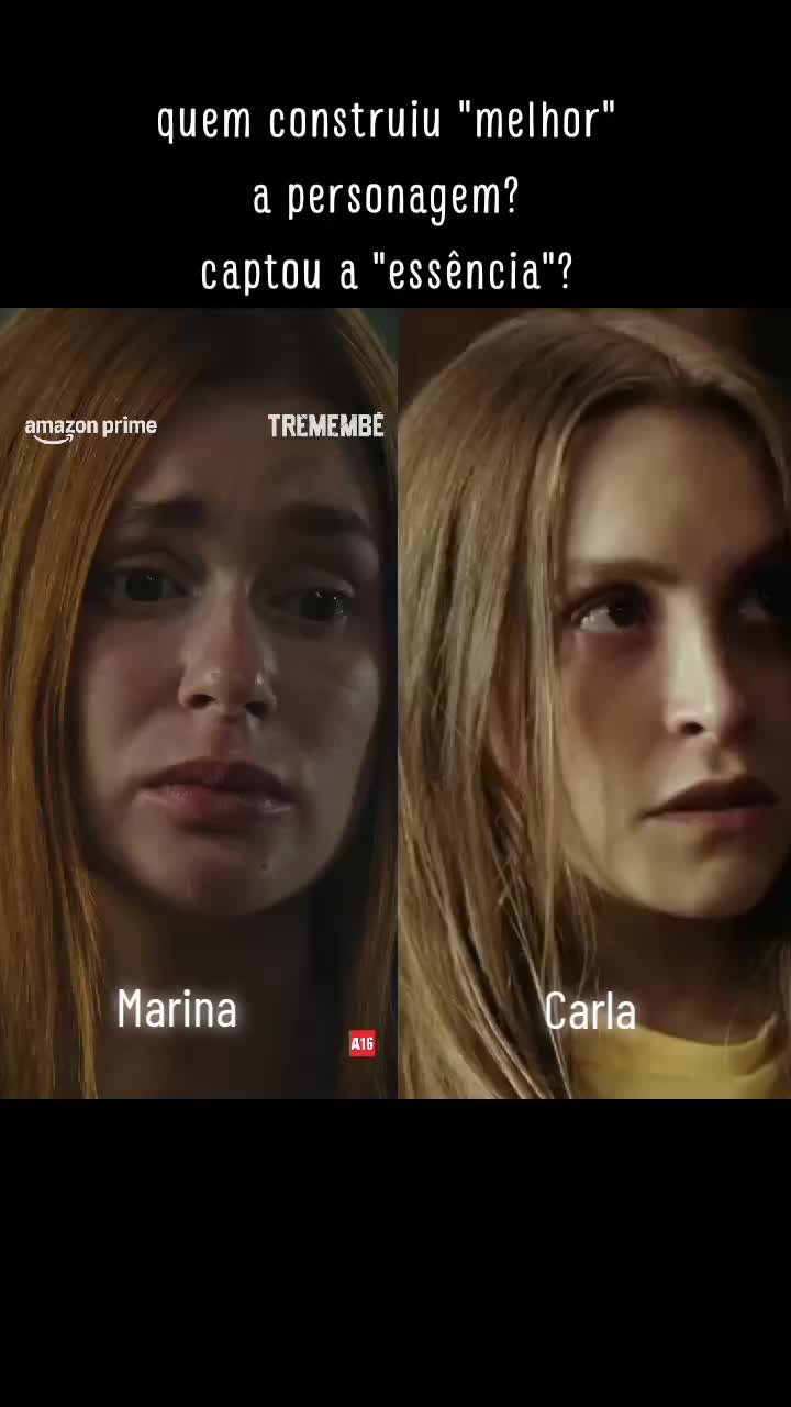 @nuncafuisanta