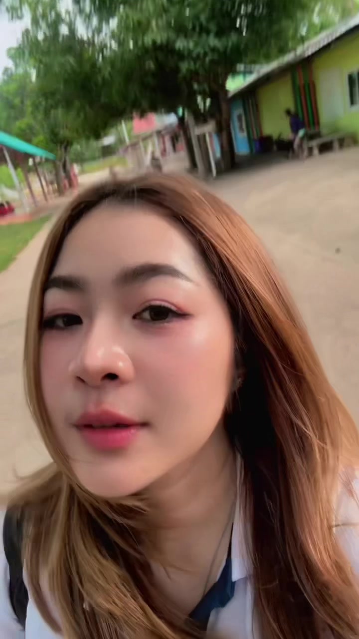@Aimmy❤️