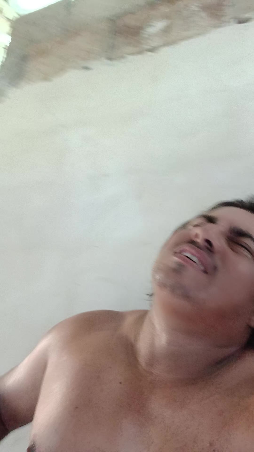 @Hugo Alonso