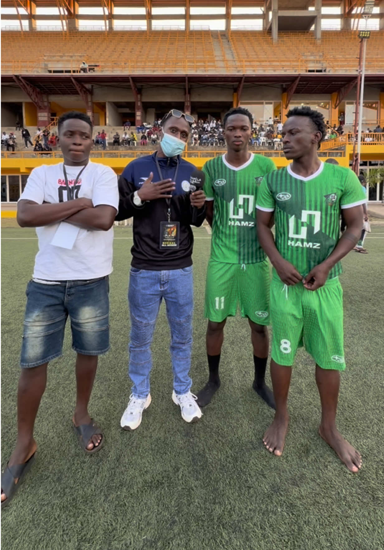 @BOMBA🎥MEDIA🎞️