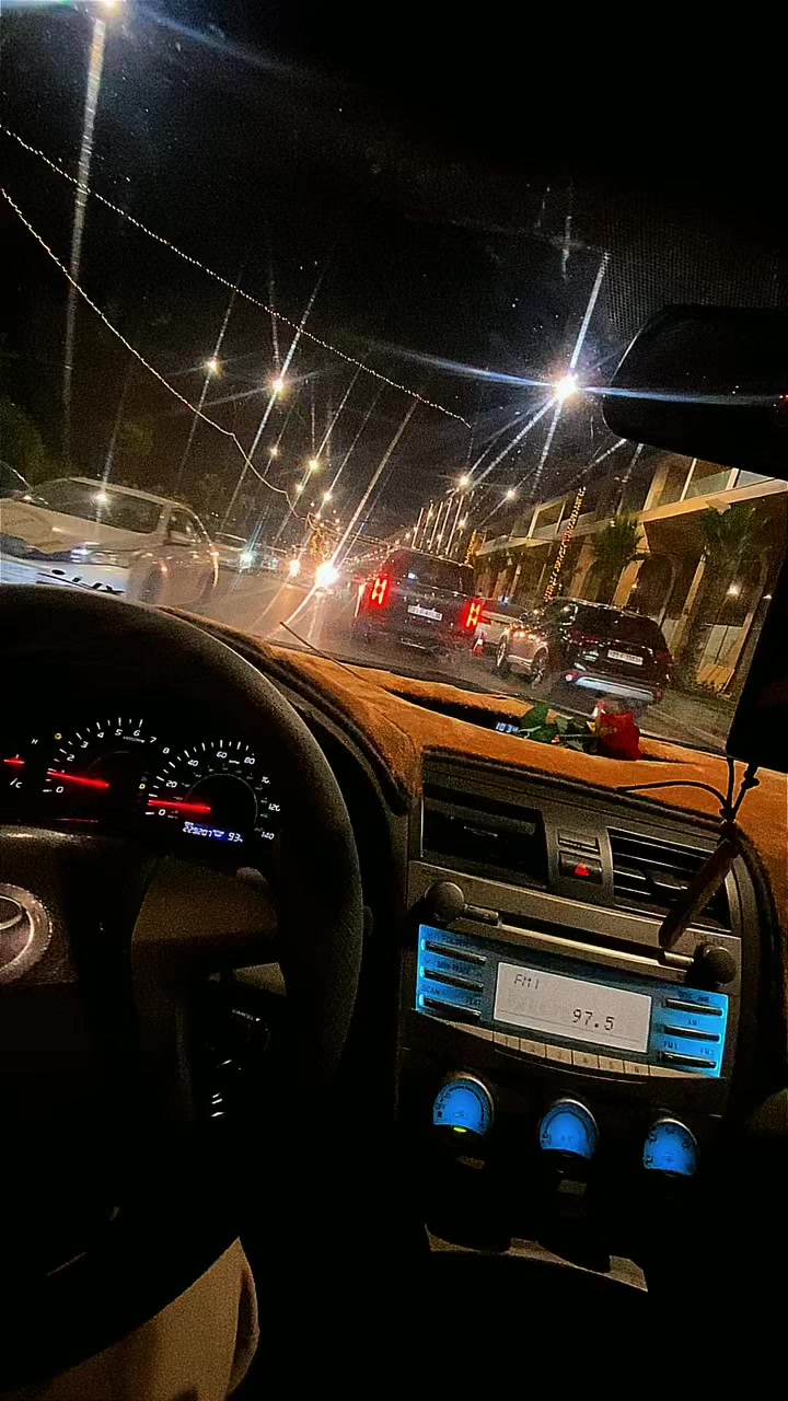@⚜️A.o.s⚜️