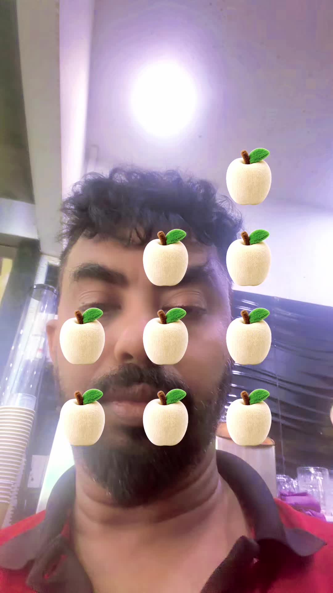 @asan9191