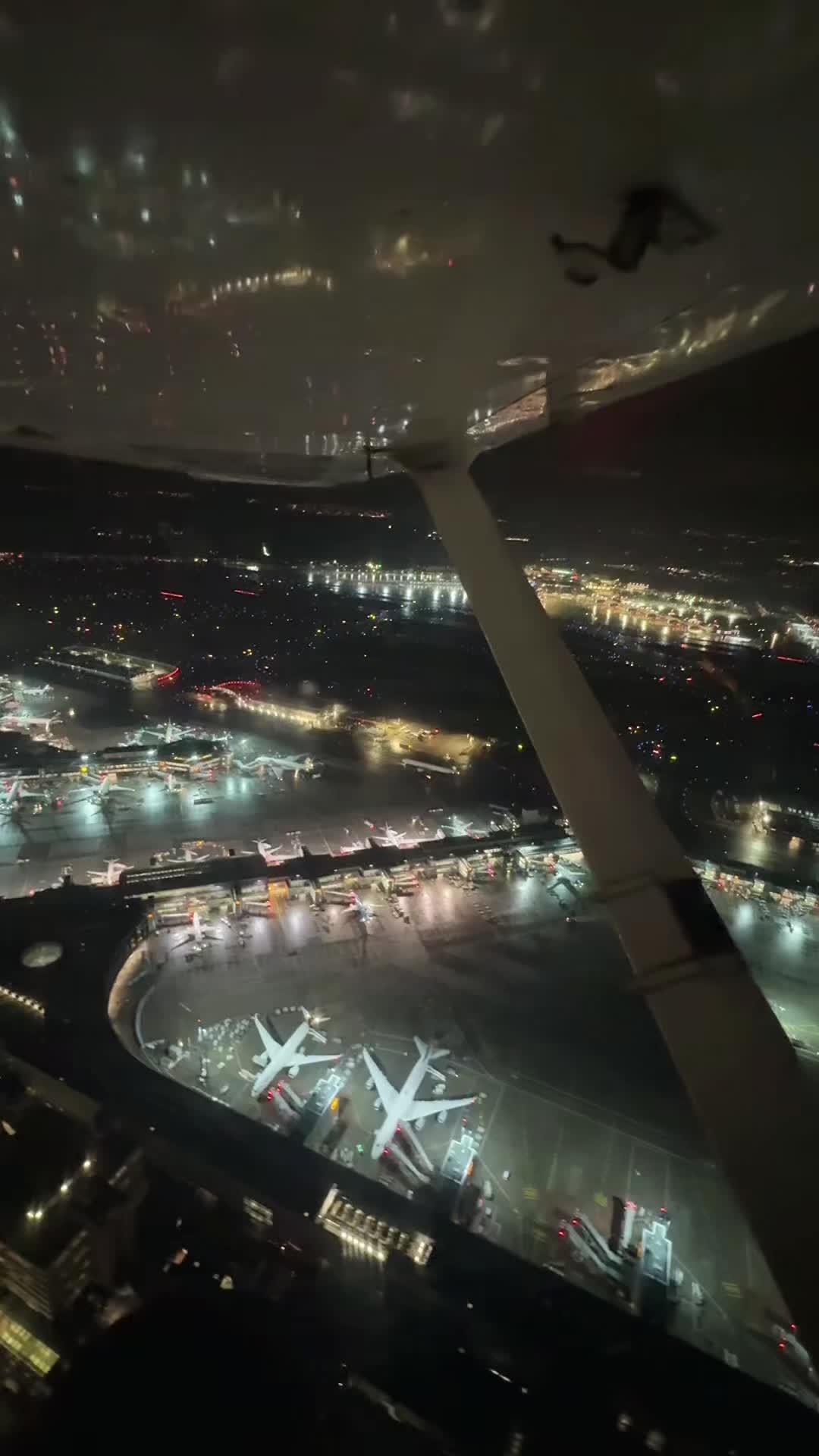 @WackerAircraftSales
