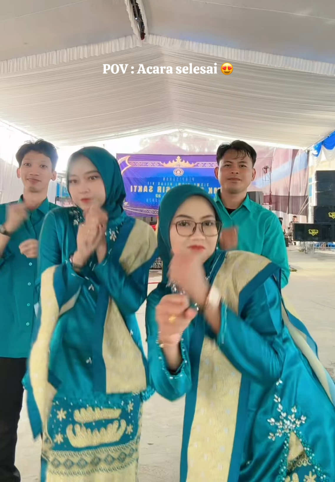 @CEO KK Guru