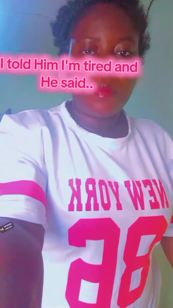 @Daddy's Fav👩❤️👨🫂❤️💞💯