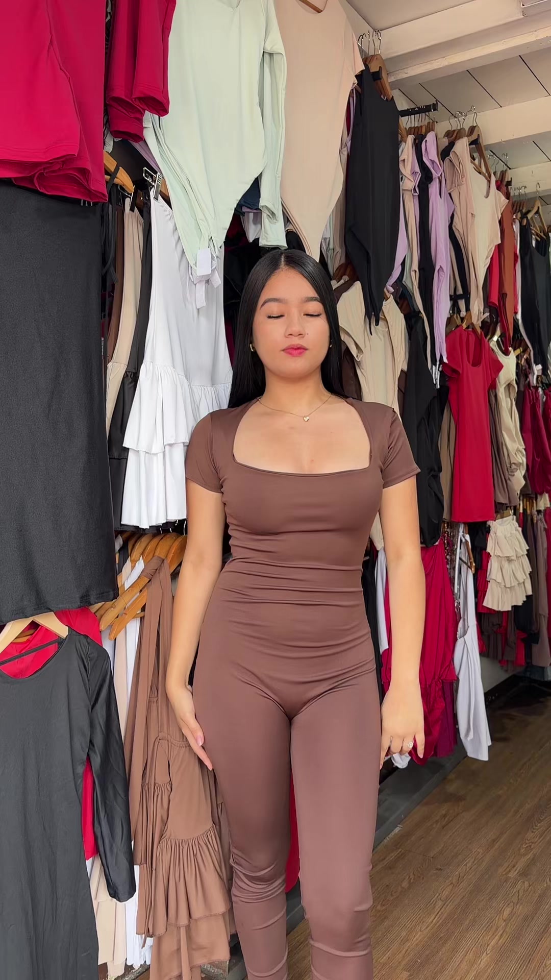 @standar__