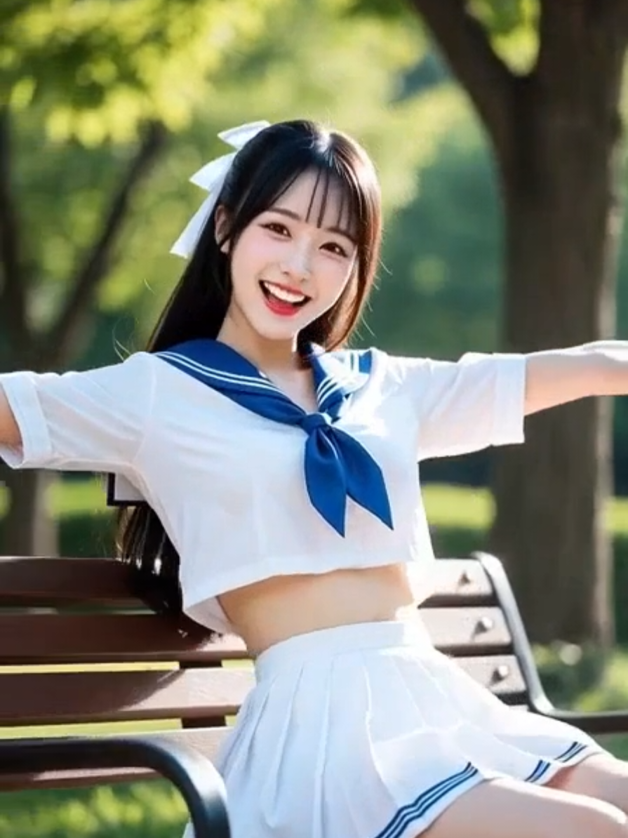 @우후우후