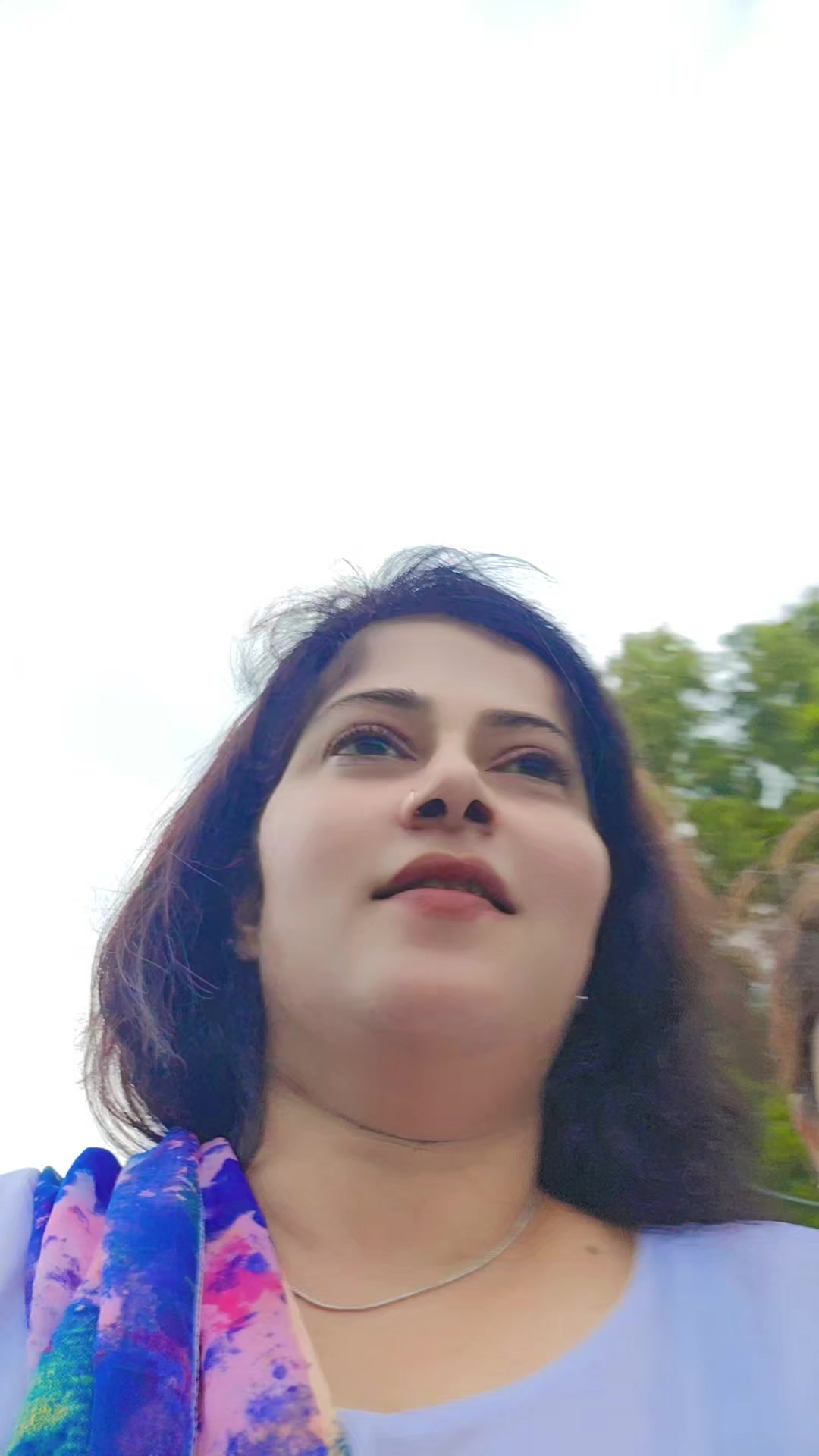 @pooja Gupta