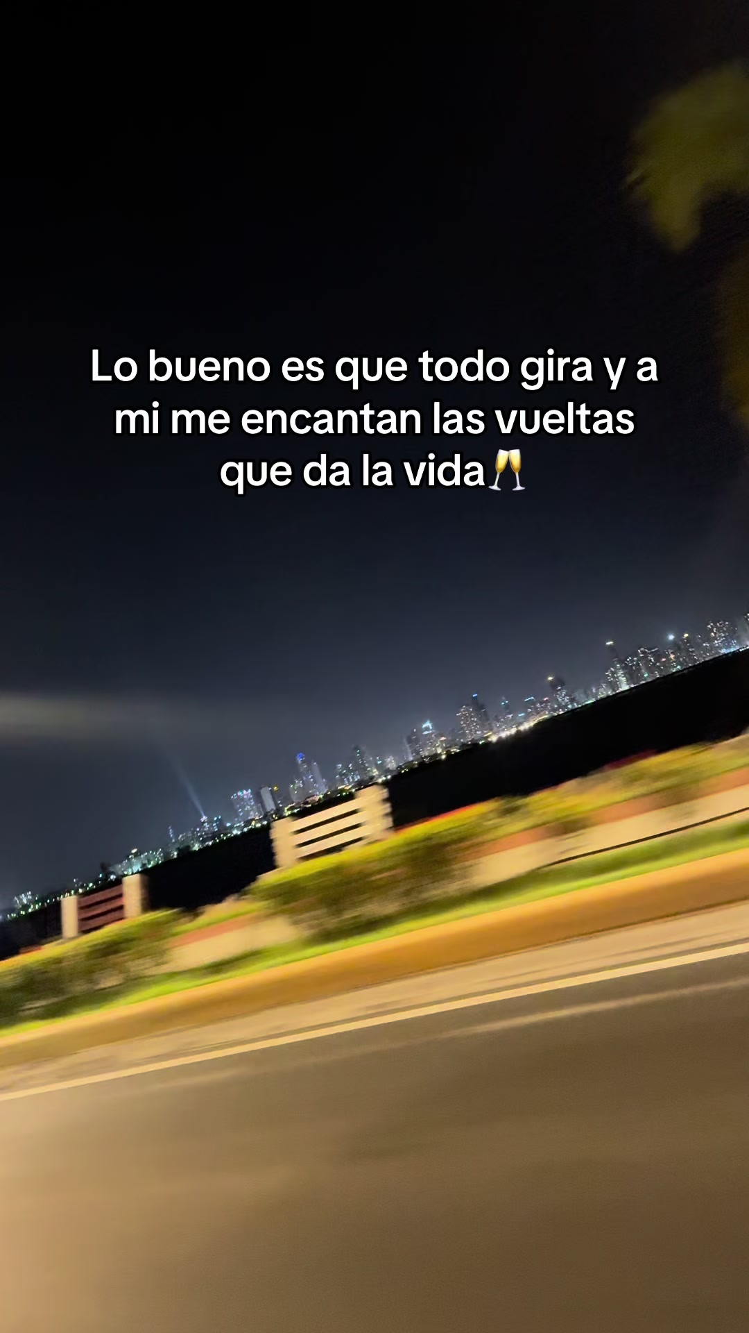 @r.chey02