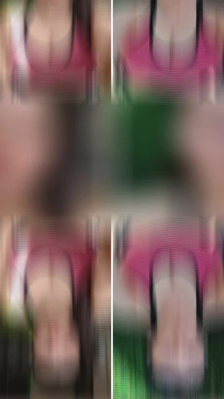 @Tamara Jovanovic