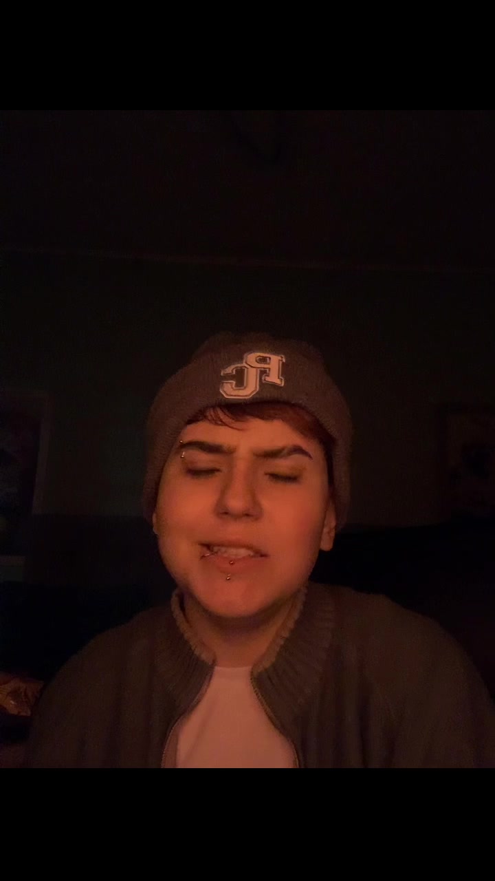 @𝖑𝖆𝖒𝖇𝖊𝖗𝖙