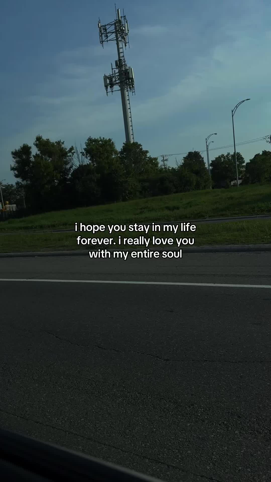 @alive🌷