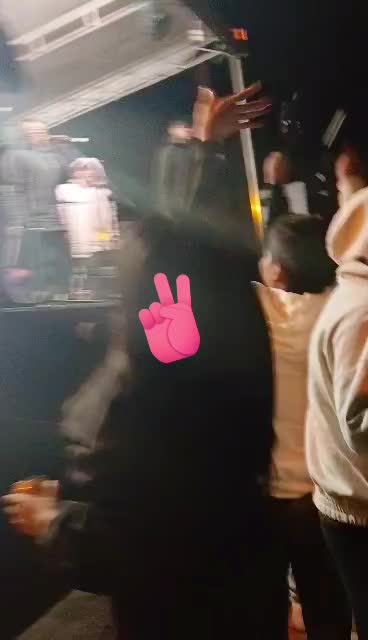 @dj Anyelo 🇪🇨