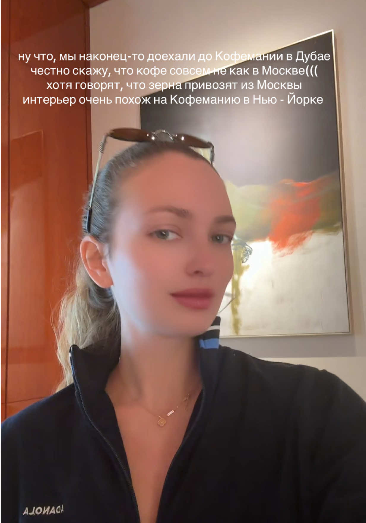 @dudnik.m