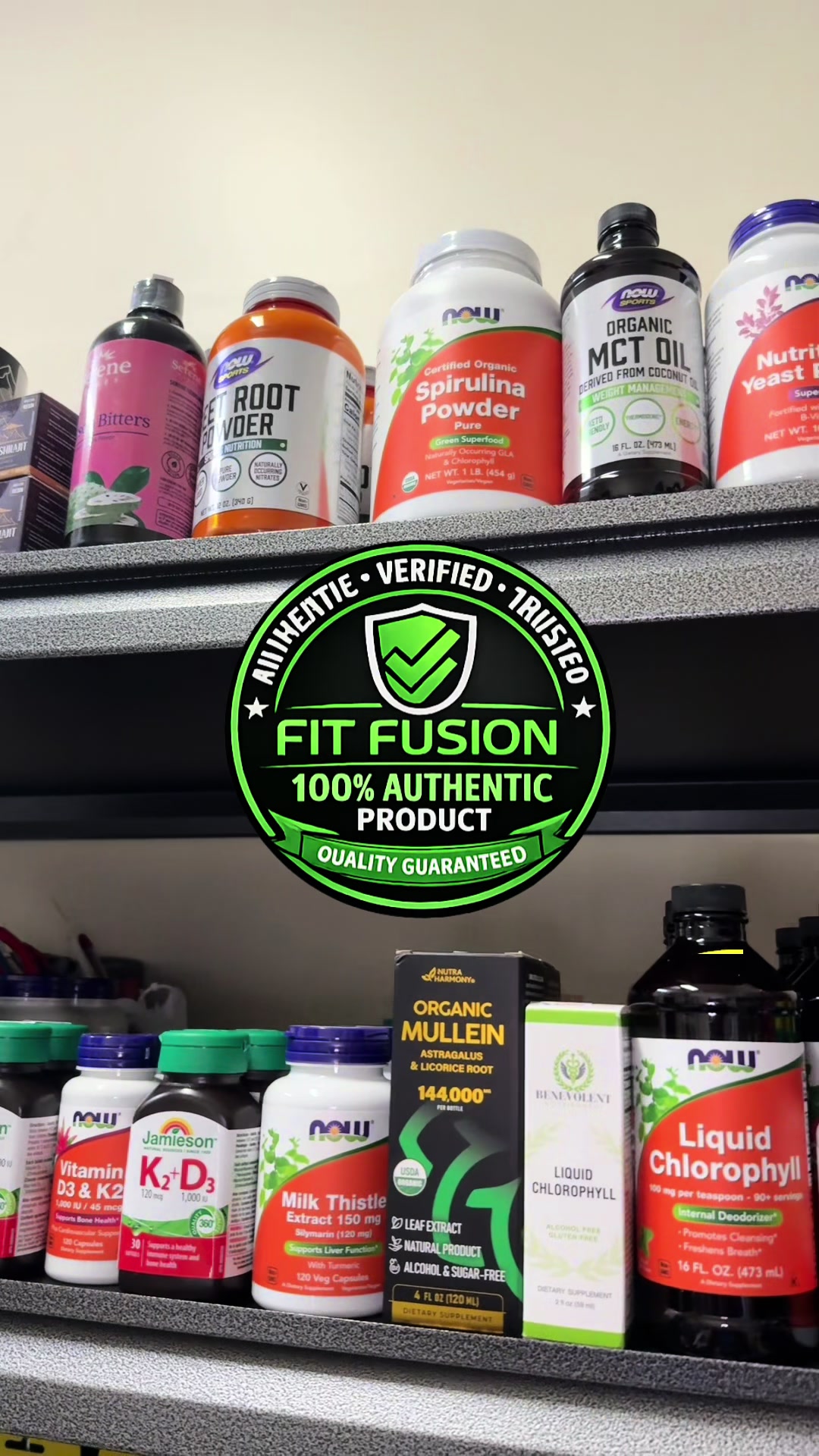 @FitFusionGuyana