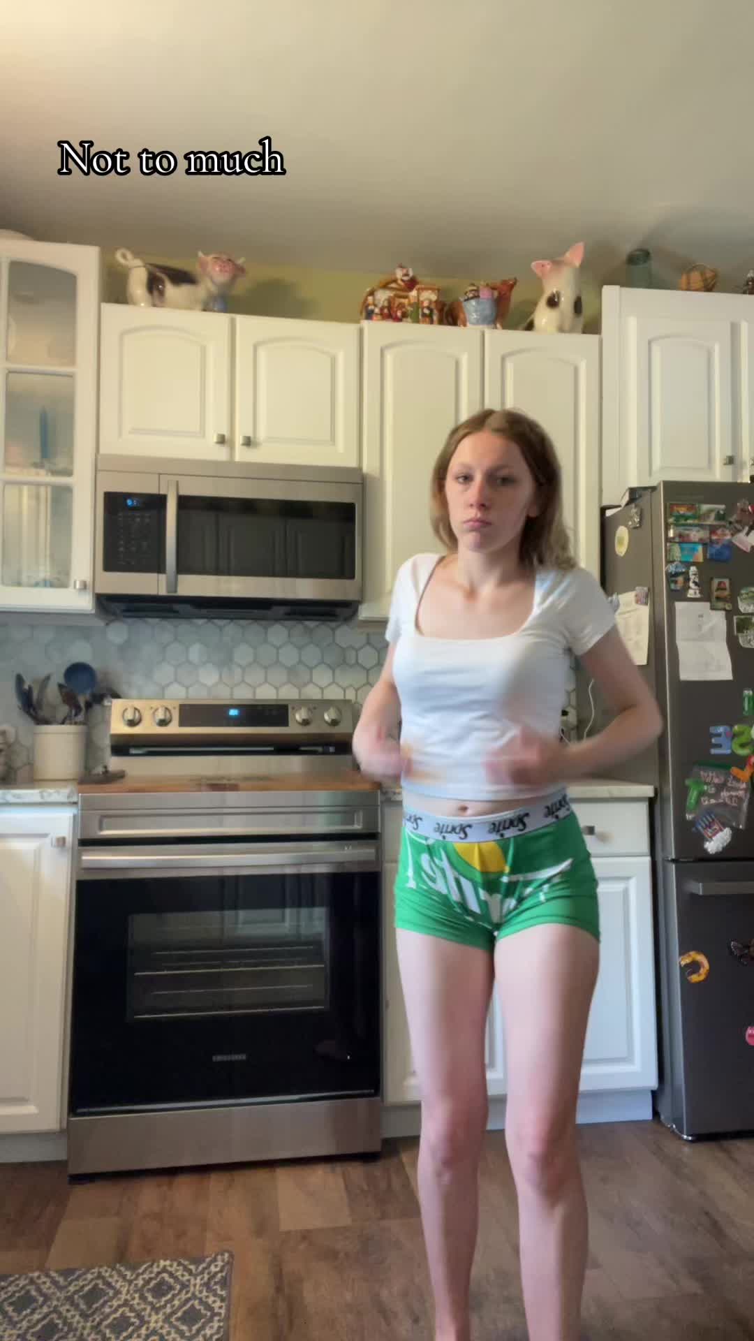 @❤️Maci❤️