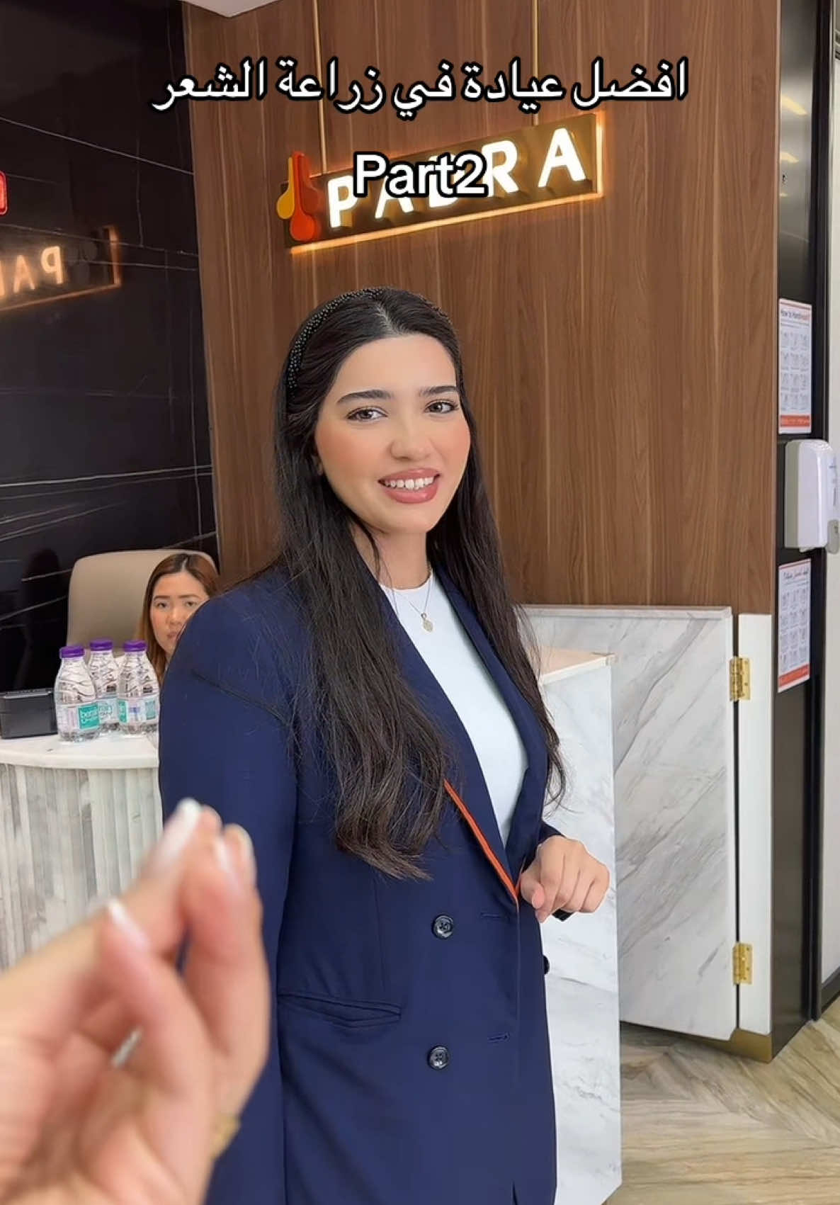 @شروق سالم♏️👑