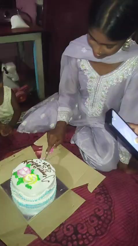 @Aasmin