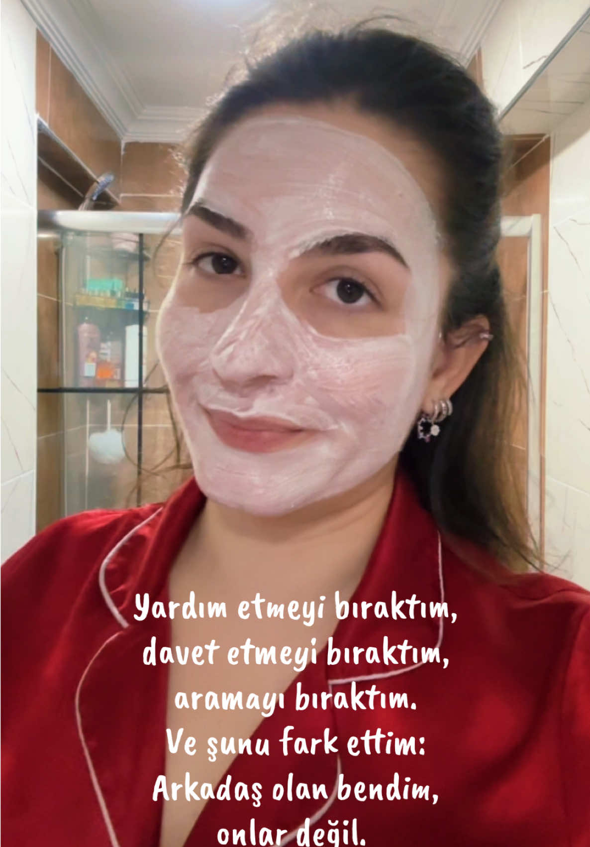 @Gizem Sevim Solmaz
