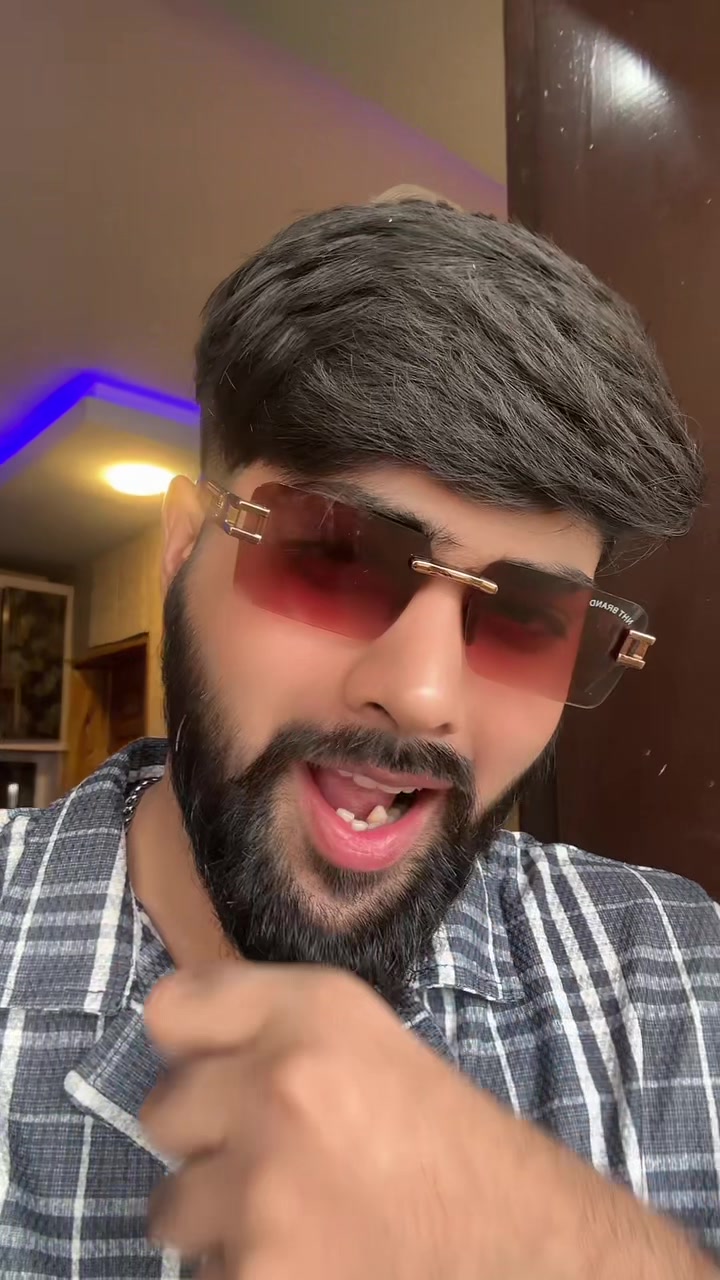 @Faizi JATt 👑