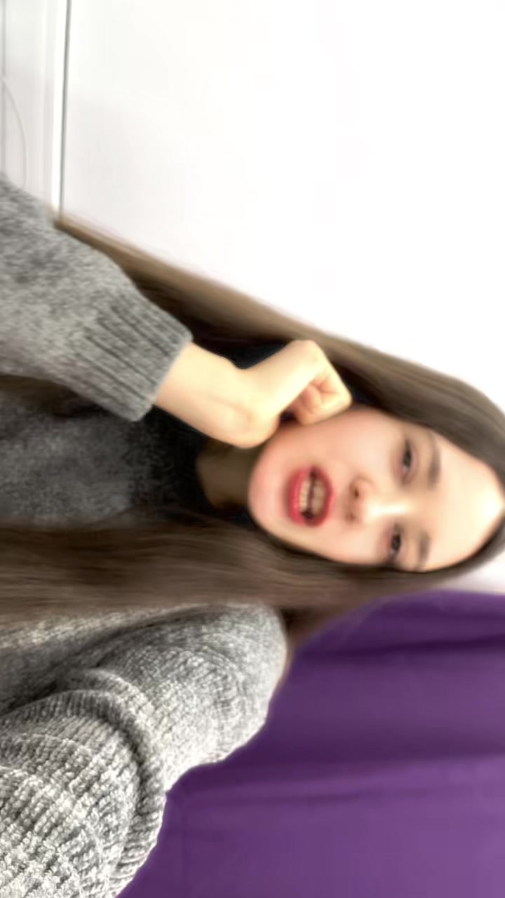 @Аниме тян