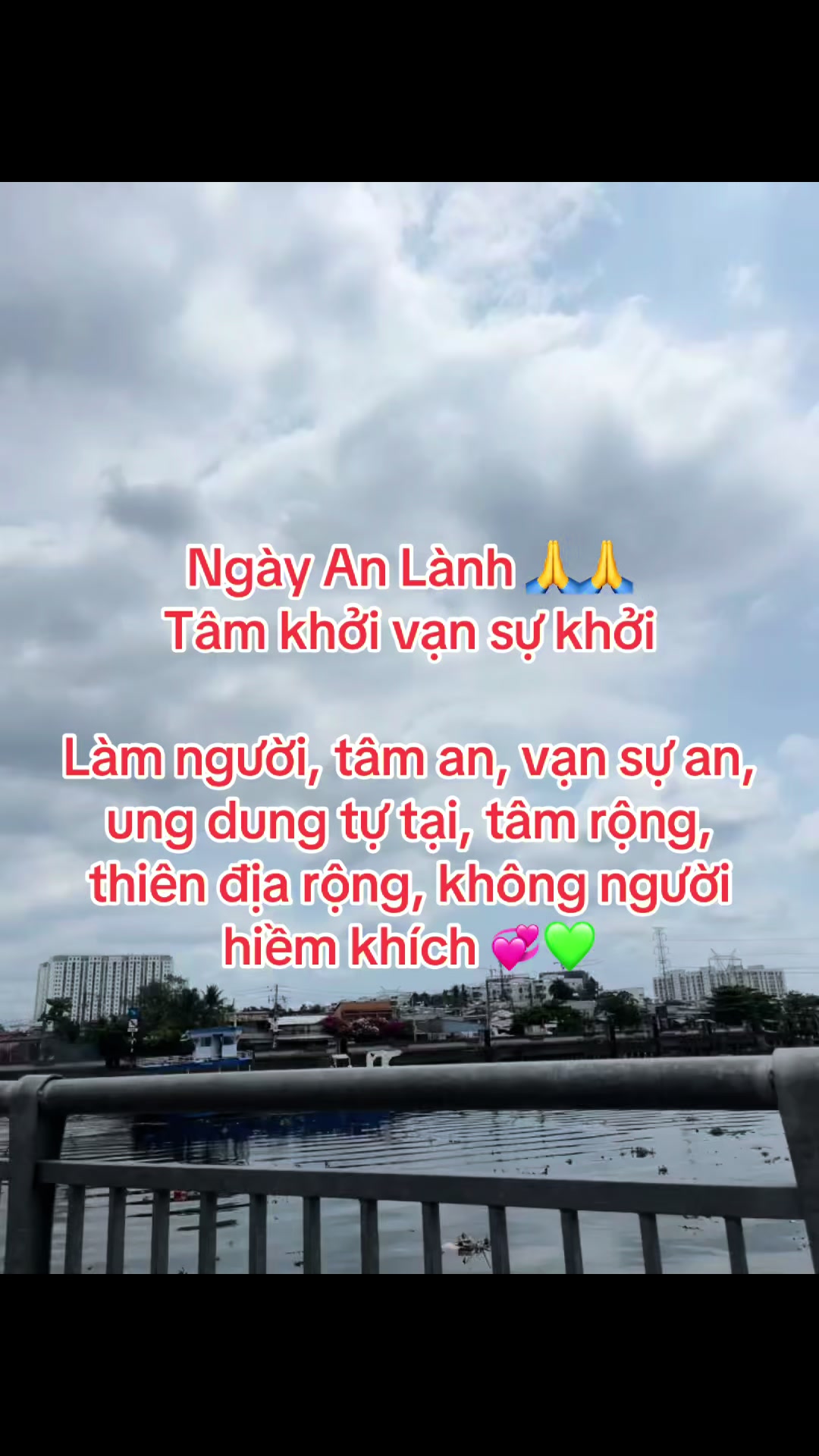 @🍀S.I.&Ecirc;.U  R&Aacute;Y  TAI _QUẬN 10🍀