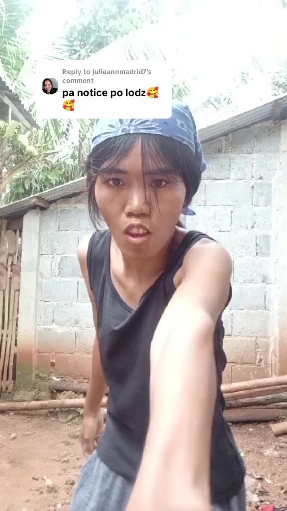 @Angeline Tuico Alfar