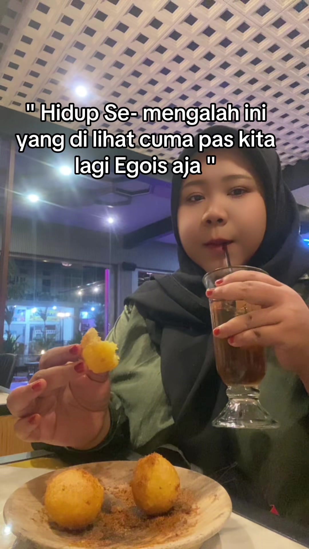 @Mariyamanta